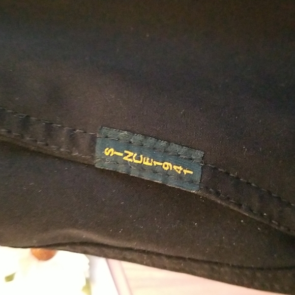 Since 1941 Men's Pants - Picture 2 of 9